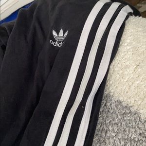 Adidas leggings